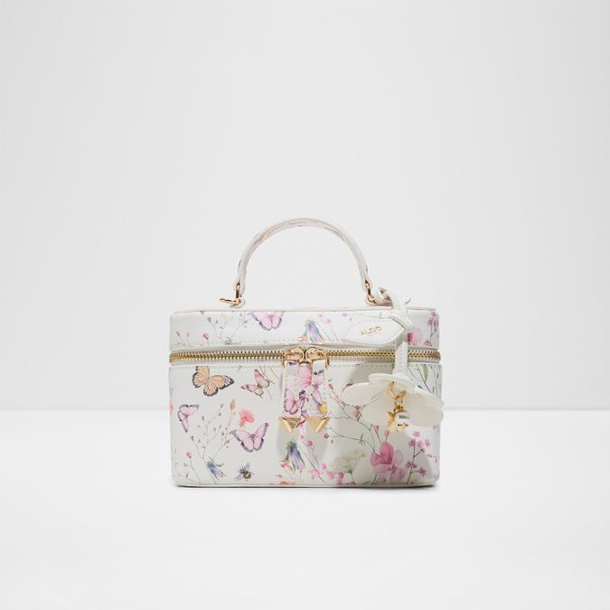 KKALLINA MULTICOLOR Women Top Handle