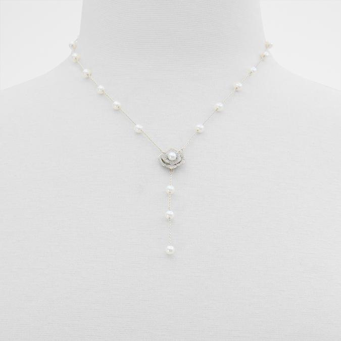 Edithh Women's Miscellaneous Necklaces
