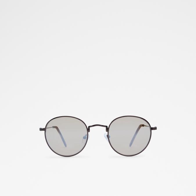Kangaloon Men's Miscellaneous Sunglasses