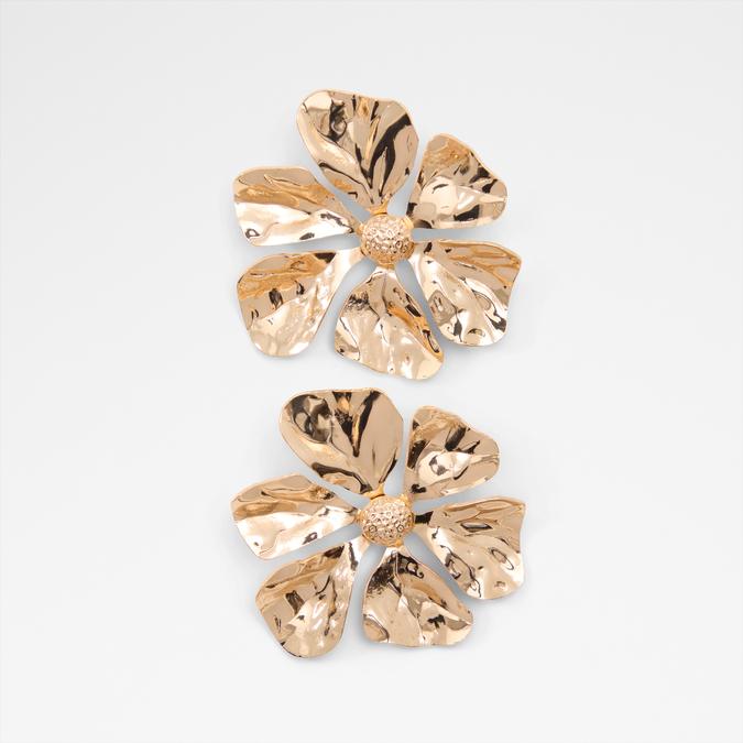 TAHLLIA GOLD Women Jewelry