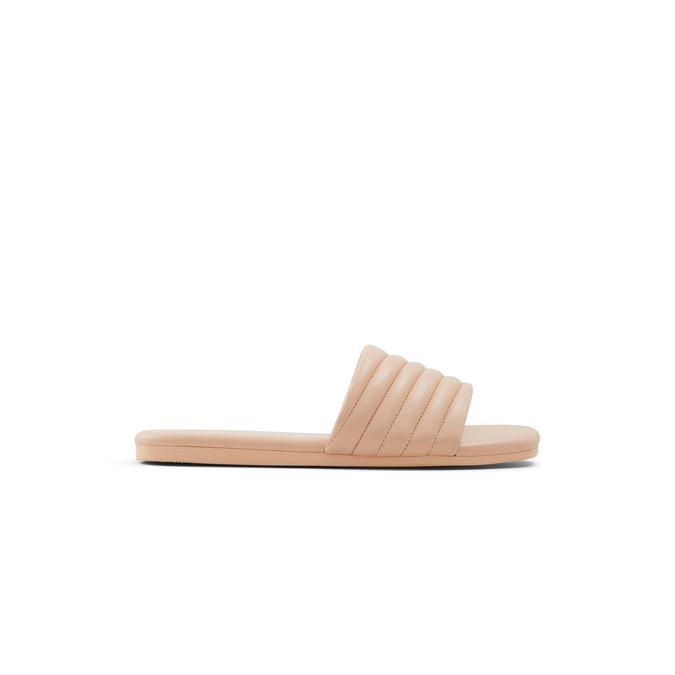 Florencee Women's Light Pink Sandals