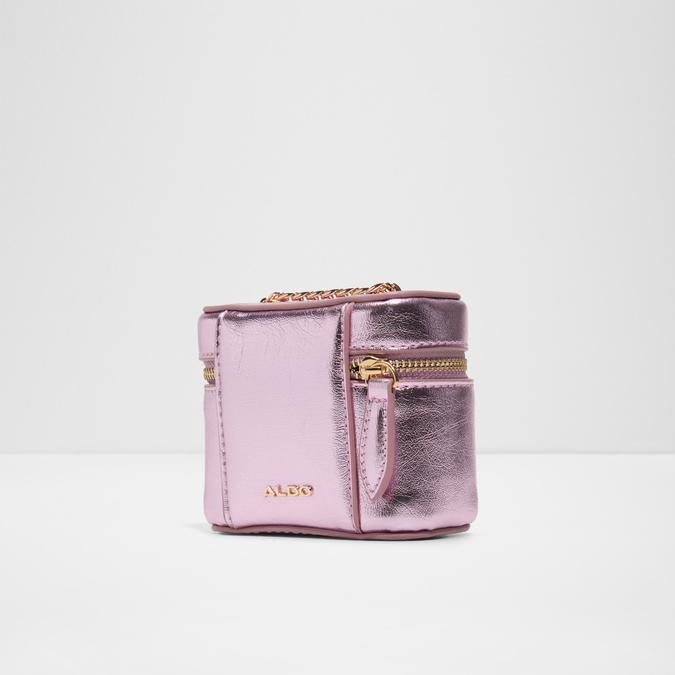 AARALIA PINK Women Wallet/Change Purse