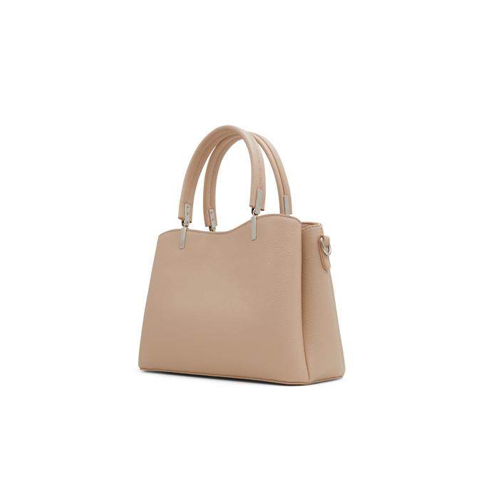 Next Level Women's Beige Tote