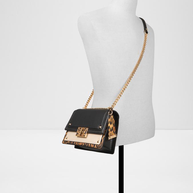 Byworth Women's Multicolor Cross Body image number 3