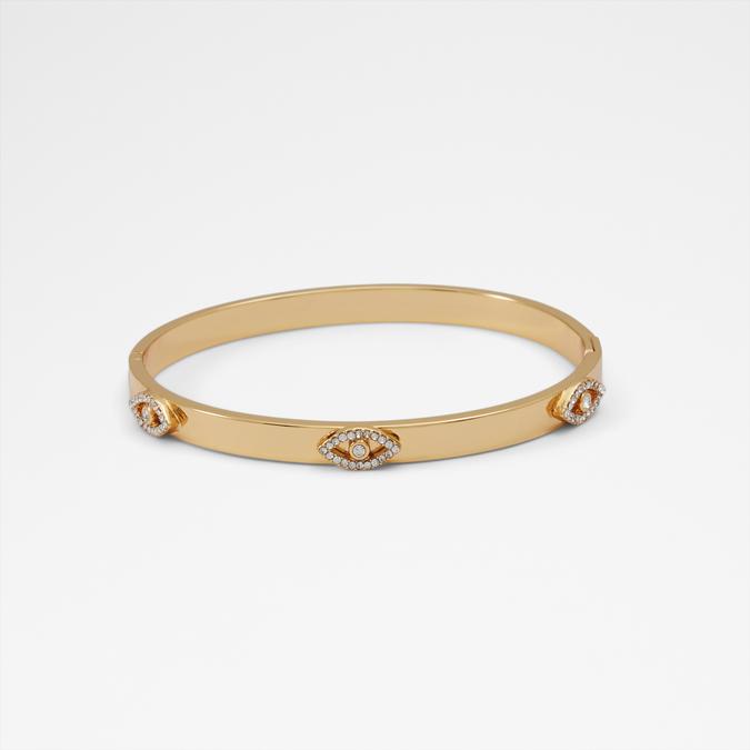 Safelove Women's Multicolor Bracelets