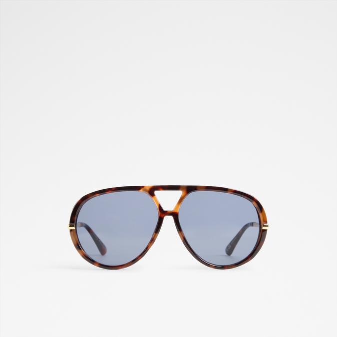 ELIIANA BROWN Women Sunglass
