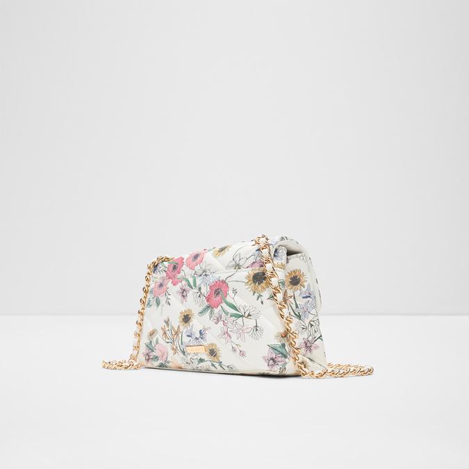 Lunaria Women's Purple Cross Body image number 2
