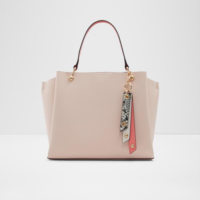 Aldo nusz bag new arrivals