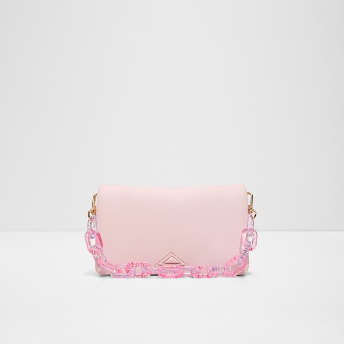  LOLLYBAG PINK Women Cross Body