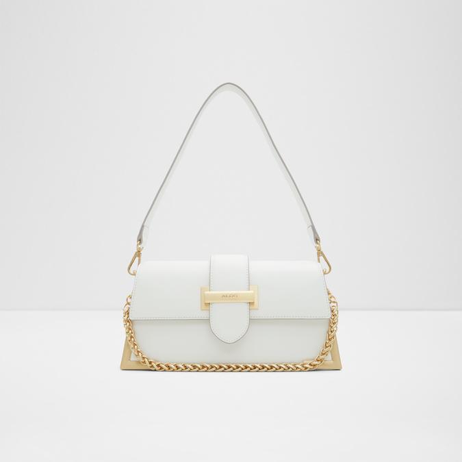 Aldo oleosa bag online