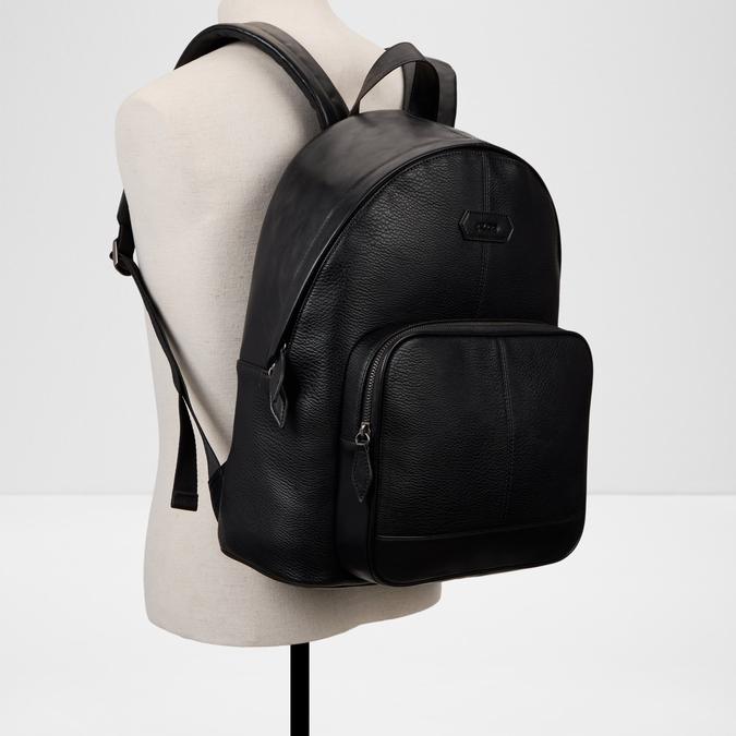 RONIN Other Black Men Backpack image number 3