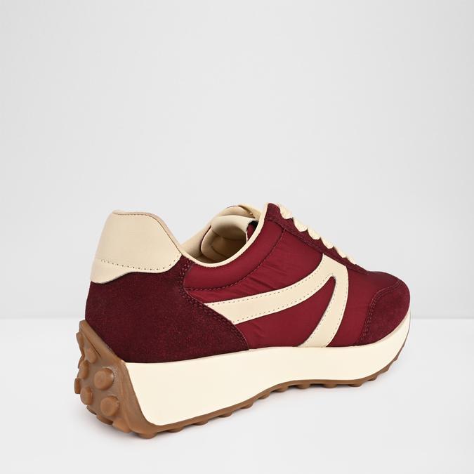 DANIIE601043 image number 2