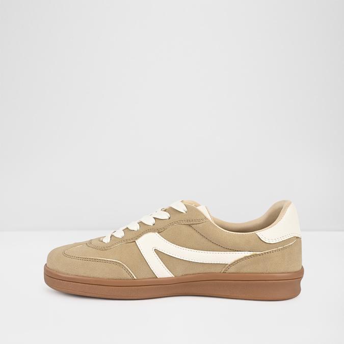 SOLAE271043 image number 3