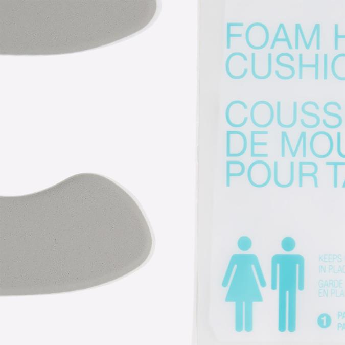 Women's Foam Heel Cushions