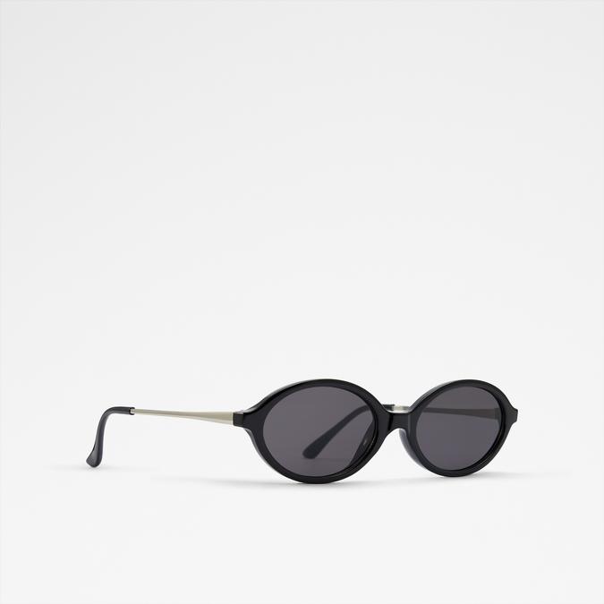 Javona Women's Multicolor Sunglasses