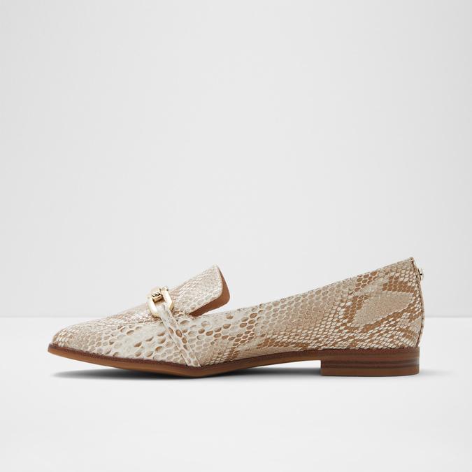 Kyah Women's Miscellaneous Loafers image number 3
