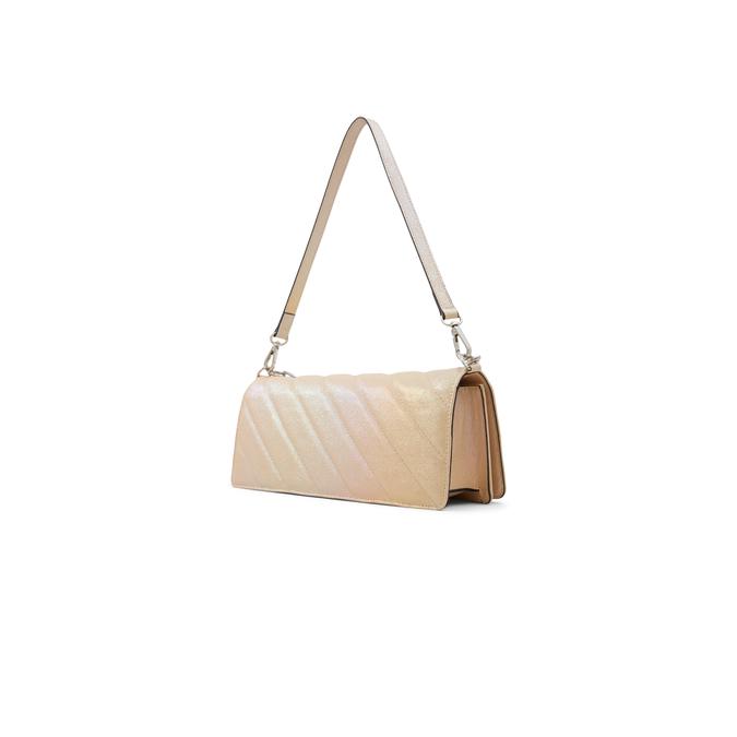 Skyline Women's Bone Shoulder Bag image number 1