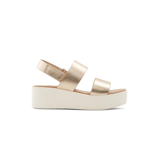 Adericia call it best sale spring