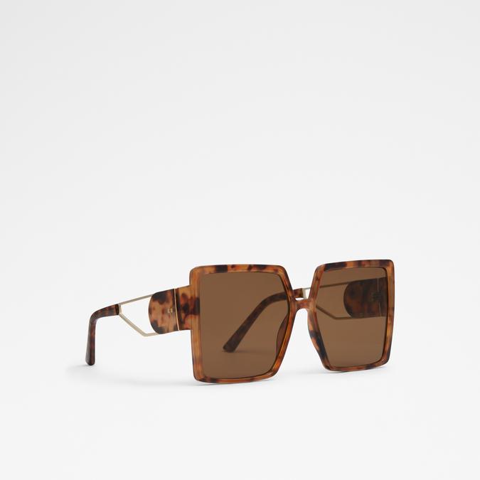 Aldo sunglasses india outlet