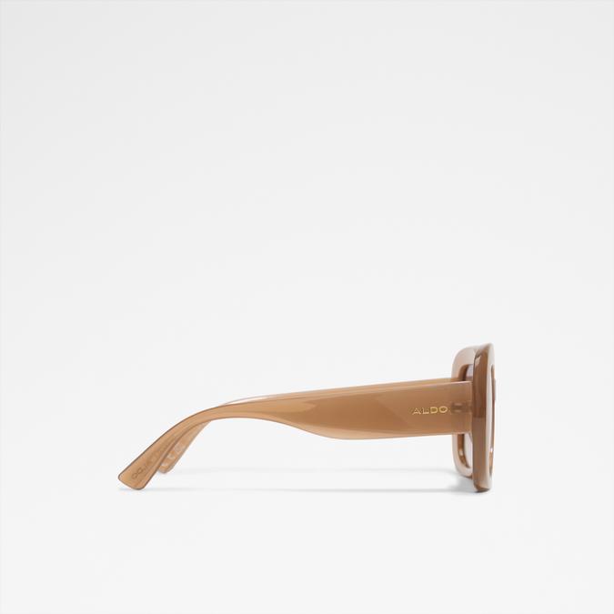 AVVA MISCELLANEOUS Women Sunglass