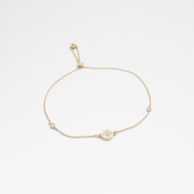 Kewien Women's Multicolour Bracelets image number 0