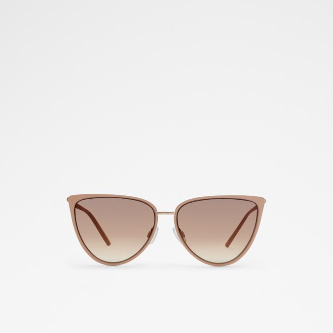 Aldo sale ladies sunglasses