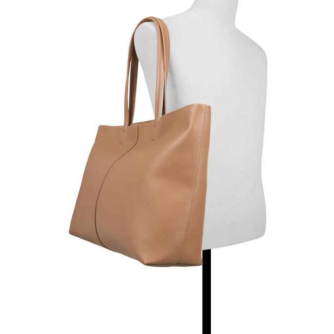 Paityn Women's Brown Tote image number 3