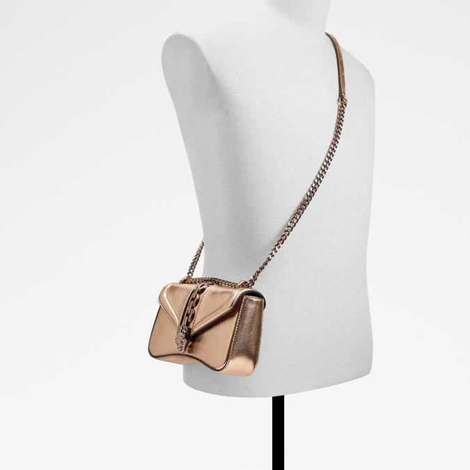 Lidia Women's Miscellaneous Cross Body image number 3