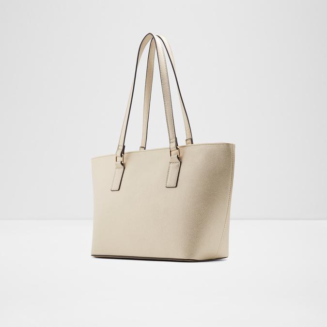 Kedilin Women's Champange Tote image number 1