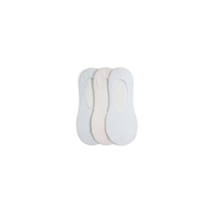 Rua Women's 0 Socks