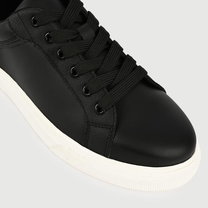 TARYNN001043 image number 4