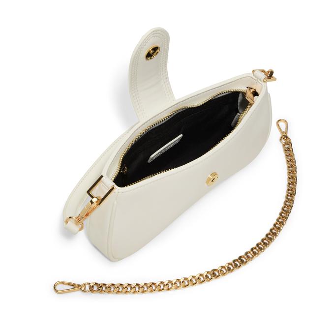 JUICY100043 image number 2