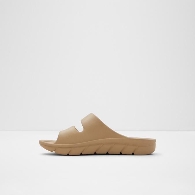 Aerus Men's Beige Sandals image number 3