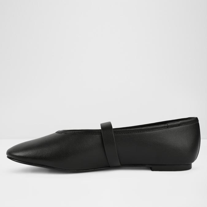 ELYIAA001043 image number 3