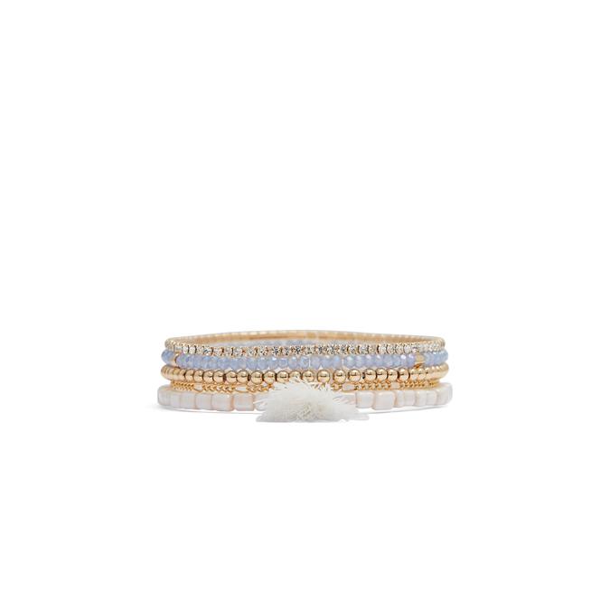 Allera Women's Light Pink Bracelet image number 0