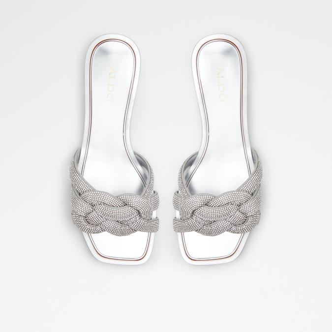 Tydeus Women's Flat Sandals image number 1