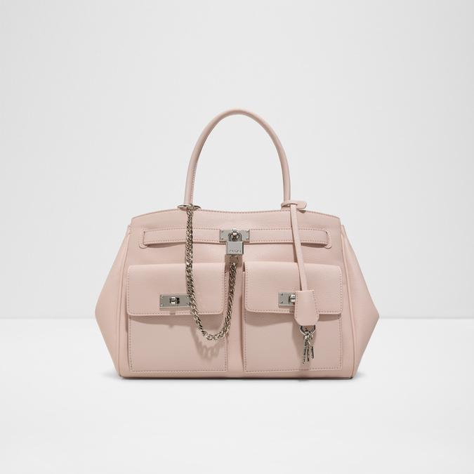  KATETOTE PINK Women Satchel