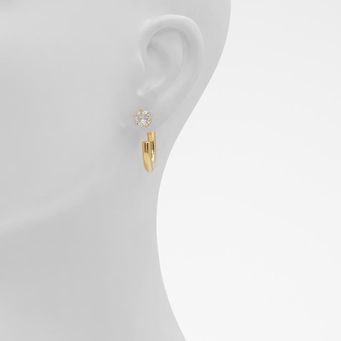 Lerine Women's Miscellaneous Earrings image number 1