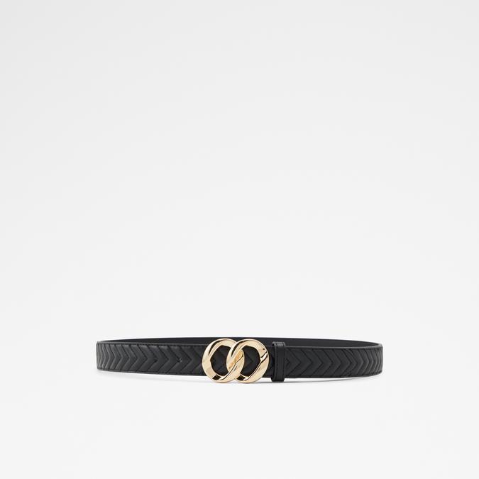 Aldo belts deals