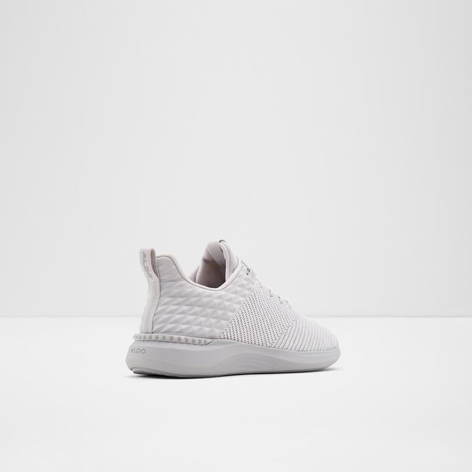 Rppl1B Women's Silver Joggers