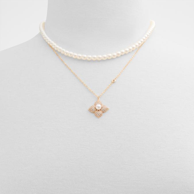 AURELLINEE MISCELLANEOUS Women Jewelry