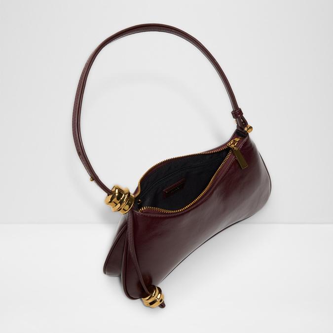  AMELLIE BORDO Women Shoulder Bag image number 2