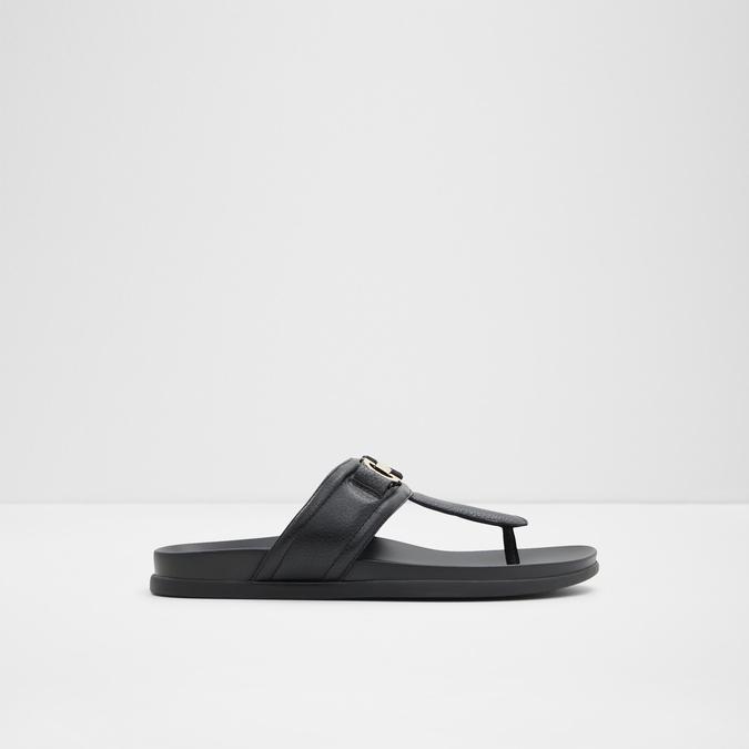 Aldo sandals mens store