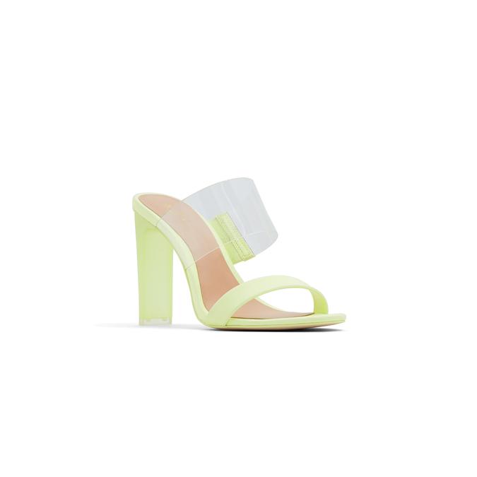 Siennaa Women's 0 Heeled Sandals image number 3