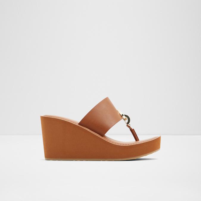 Aldo dreamer online wedge sandals