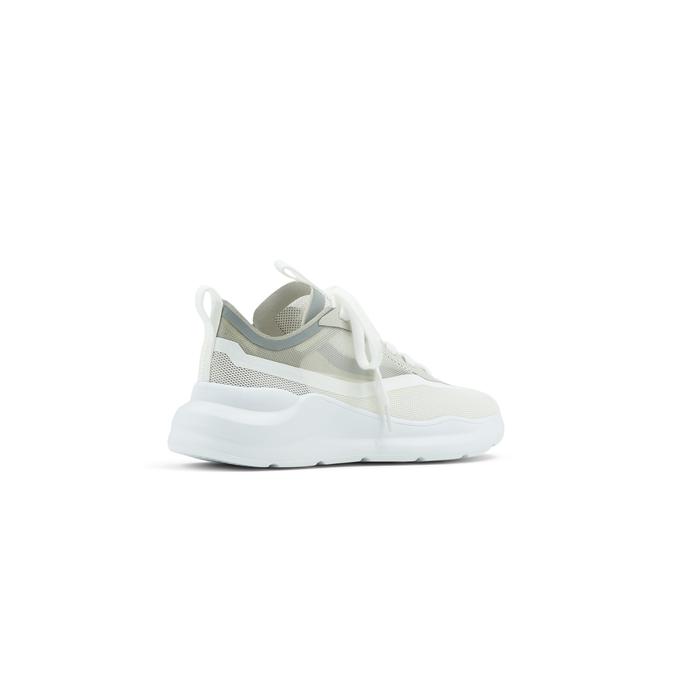 Onyx Women's Ice Sneakers image number 1