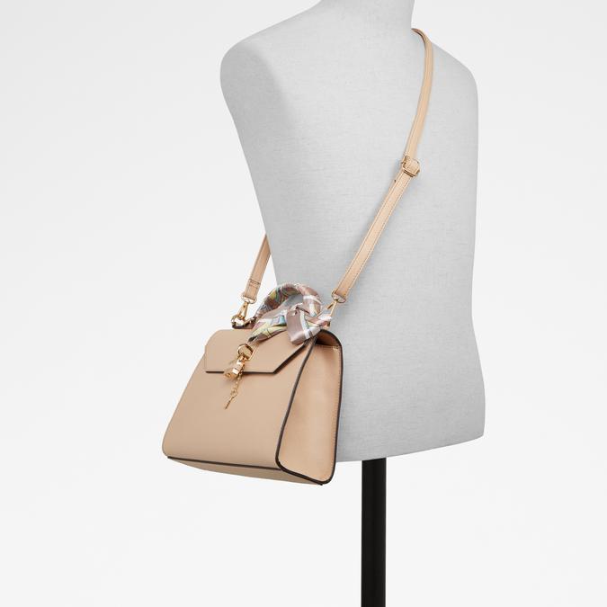 Klusa aldo bag hotsell