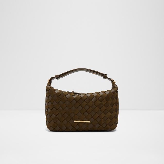  RANGIFER MULTICOLOR Women Shoulder Bag