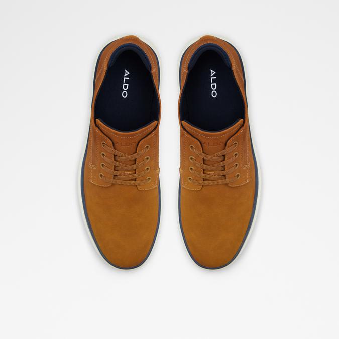 Aldo – Rossellini Shoes