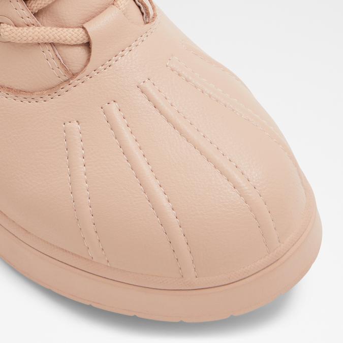 Flurrys Women's Beige Boots image number 5